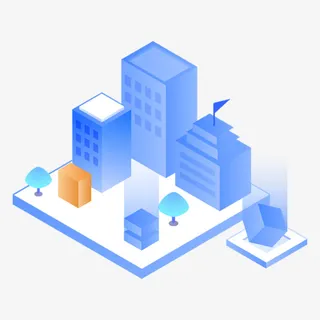 科技素材图片_058免抠