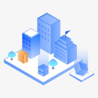 科技素材图片_058免抠