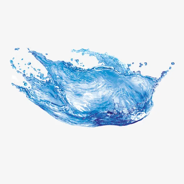 水免抠