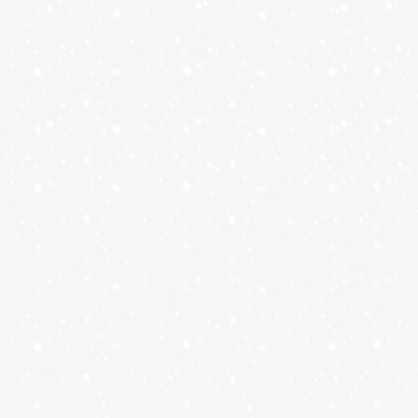 雪花免抠