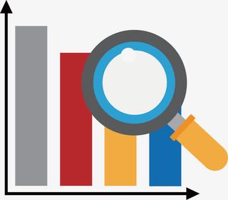 创意PPT元素免抠