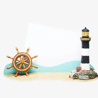 扁平手绘合成海绵宝宝派大星免抠