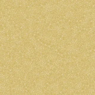 金色闪粉素材背景免抠 金色闪粉素材背景免抠