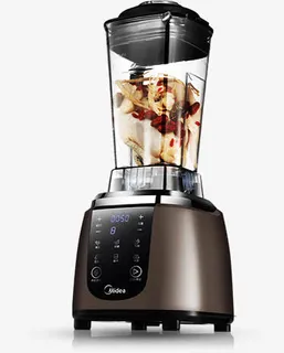 高清豆浆机高清质感免抠