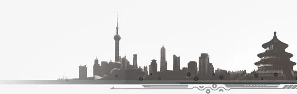 海岸免抠