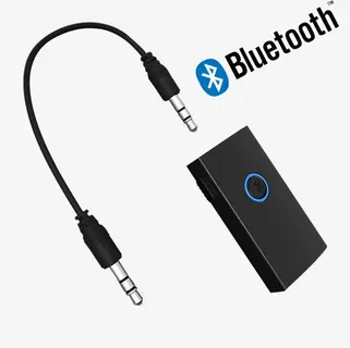 蓝牙数据线免抠