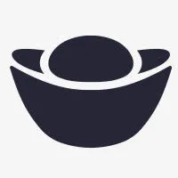 元宝免抠