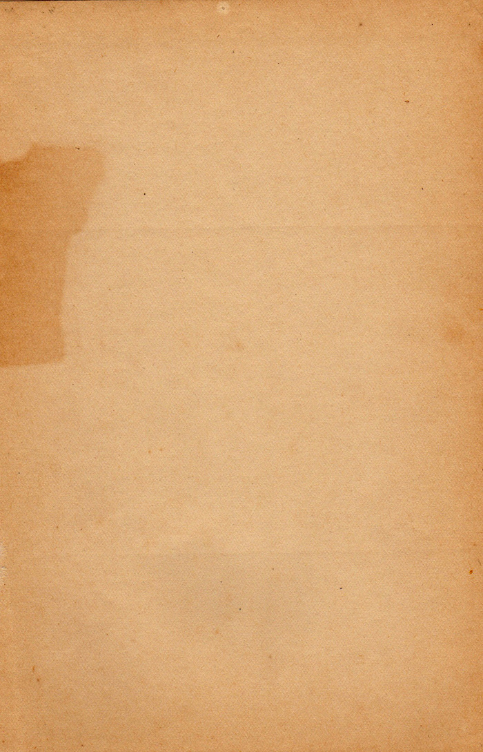 淘宝背景图高清