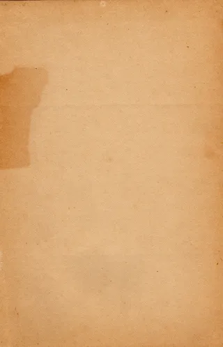 淘宝背景图高清