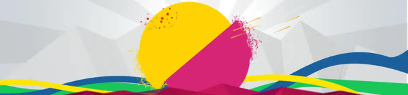 淘宝男装专用创意banner设计