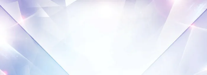 清新高清