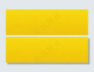 黄色质感背景高清