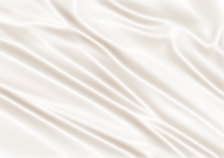 香槟色丝绸背景高清