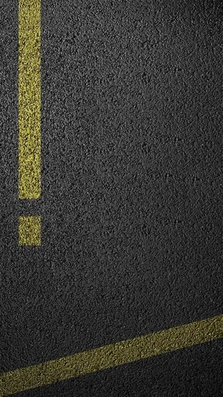 质感纹理H5背景高清