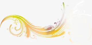 花卉主题促销图片免抠