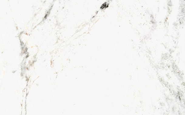 灰色大理石免抠