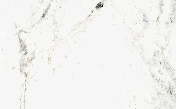 灰色大理石免抠