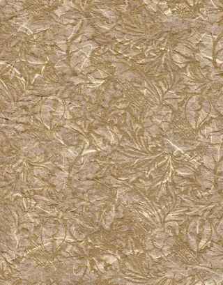 立体雕刻花纹背景