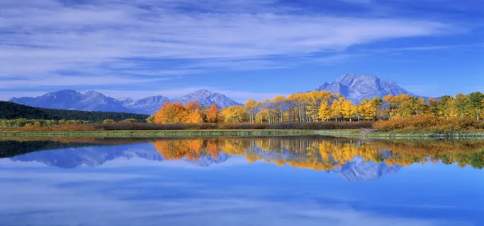 淘宝背景图高清