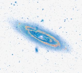 太阳系星球免抠