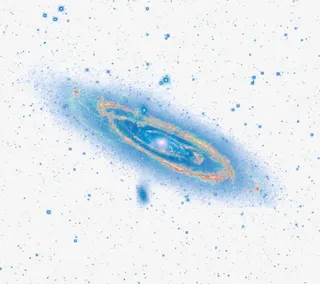 太阳系星球免抠