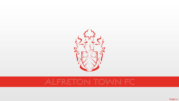 灰白渐变红色创意元素文字效果免抠