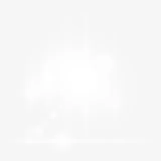 炫酷光元素免抠