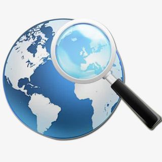 系统查找通知免抠