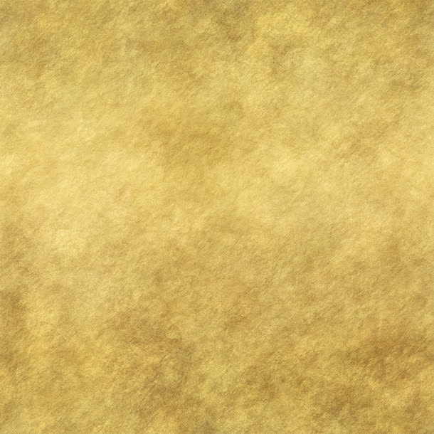 金色质感纹路背景