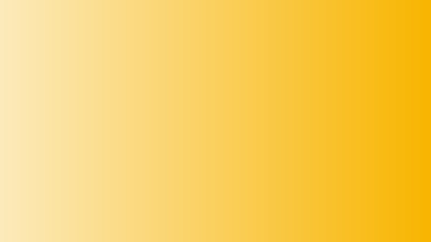 海报banner背景图