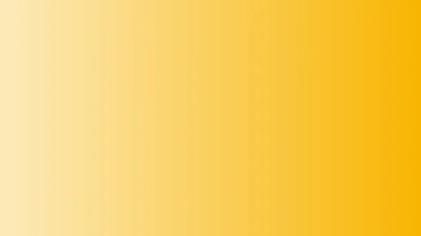 海报banner背景图