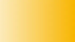 海报banner背景图