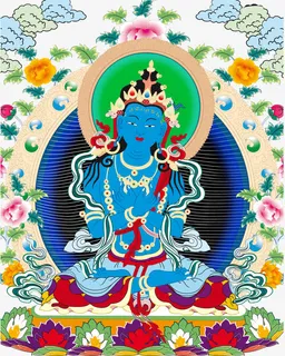 2017中国佛教类素材免抠