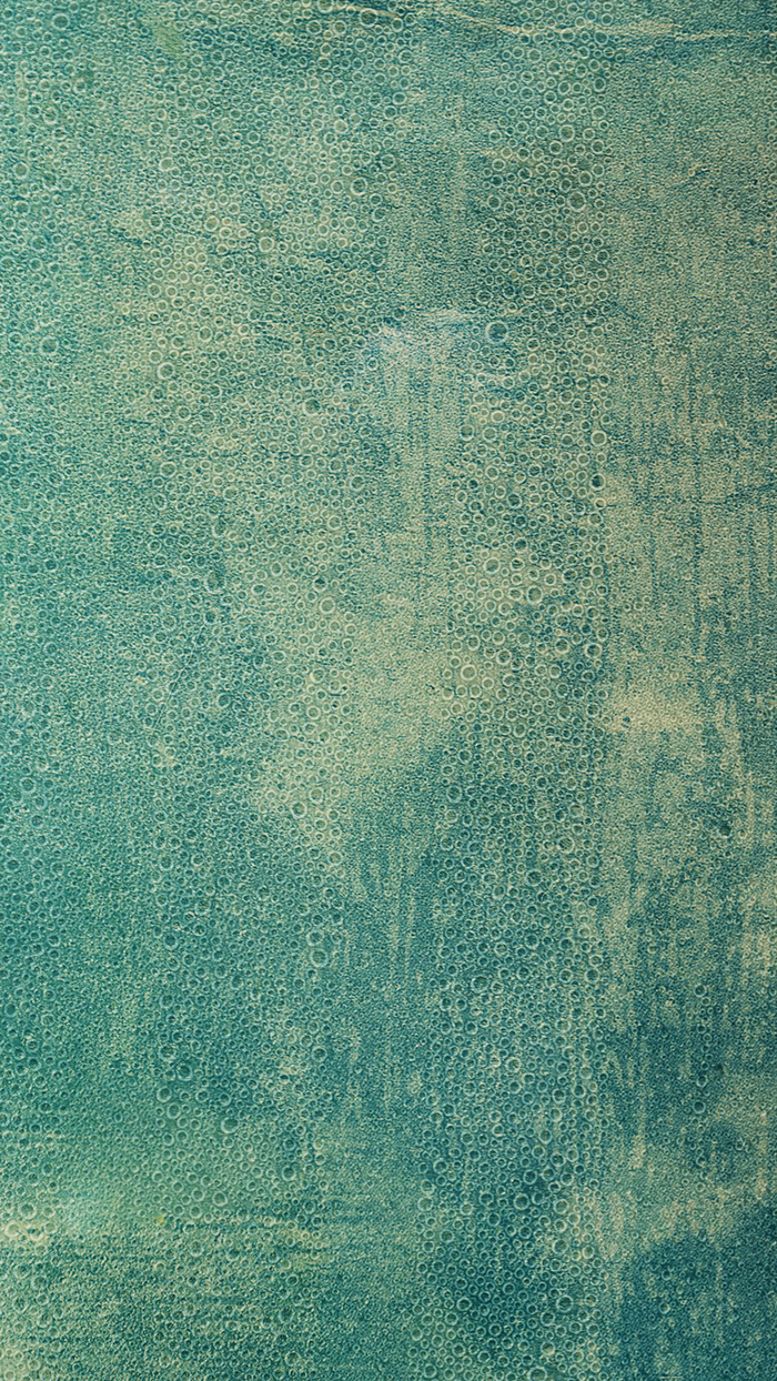 蓝色底纹H5背景素材高清