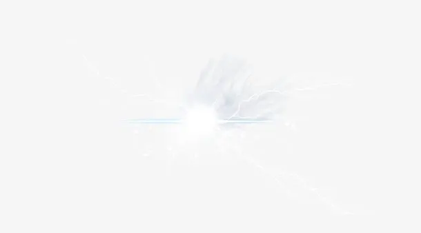 打雷免抠