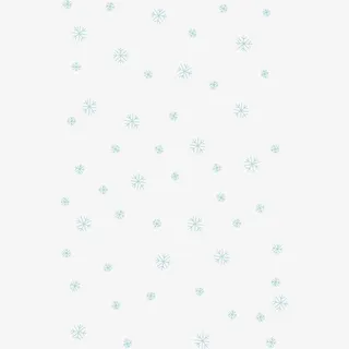 雪花素材免抠