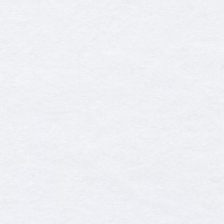 白色纸张纹理背景免抠