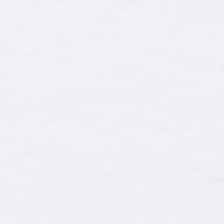 白色纸张纹理背景免抠