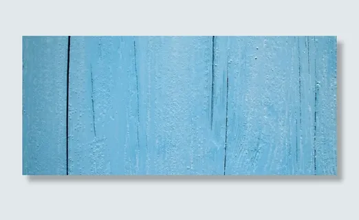 蓝色木板简约纹理质感图高清 蓝色木板简约纹理质感图高清