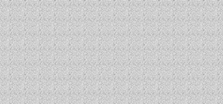 粗麻布底纹背景高清