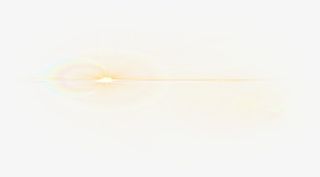 光 光点 光 光斑免抠装饰其他装饰图案元素