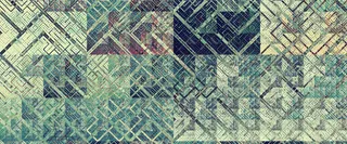 复杂花纹背景高清