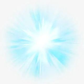 手游特效免抠