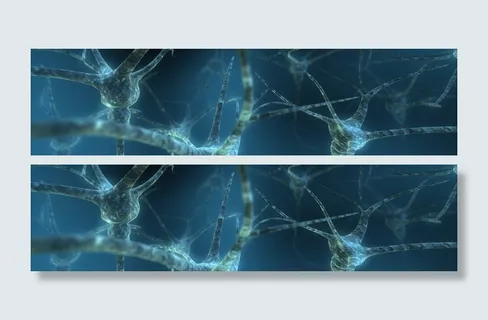 科技数据线条高清 科技数据线条高清