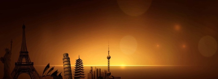 海报背景图高清