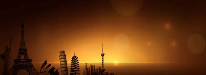 海报背景图高清