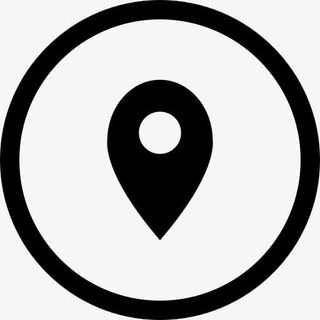 定位的圆形按钮的占位符内图标免抠