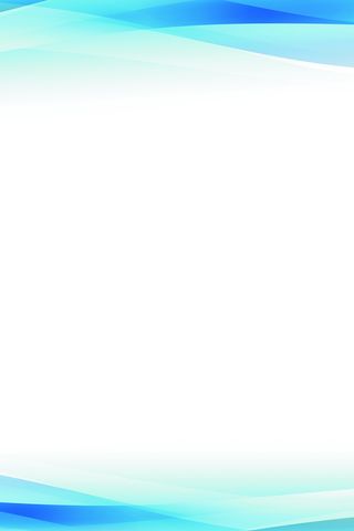 蓝色渐变制度牌高清