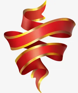 圣诞节装饰物矢量素材免抠