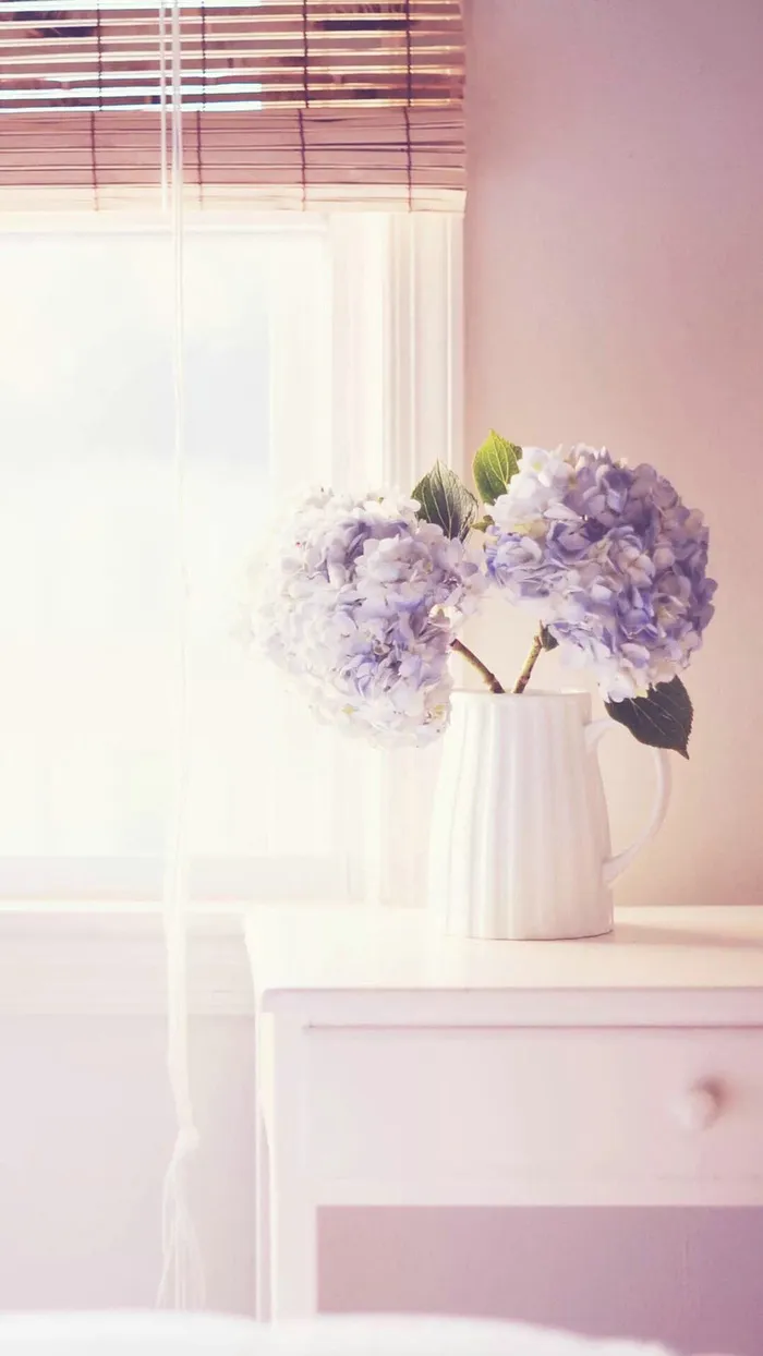 梦幻背景H5图片高清